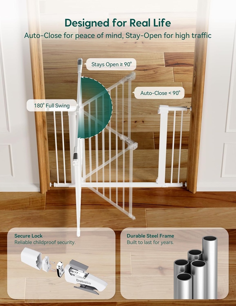 babelio-safety-gate-door-fits-for-stairs-6.jpg