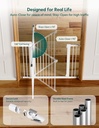 babelio-safety-gate-door-fits-for-stairs-6.jpg