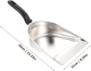 stainless-steel-spatula-metal-utility-sc-6.jpg