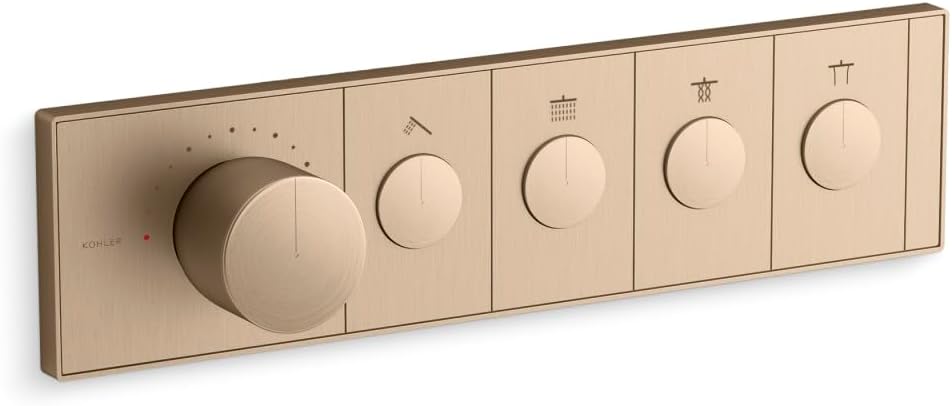 kohler-k--26348-9-bv-anthemTM-recessed-m-2.jpg