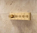 kohler-k--26348-9-bv-anthemTM-recessed-m-3.jpg