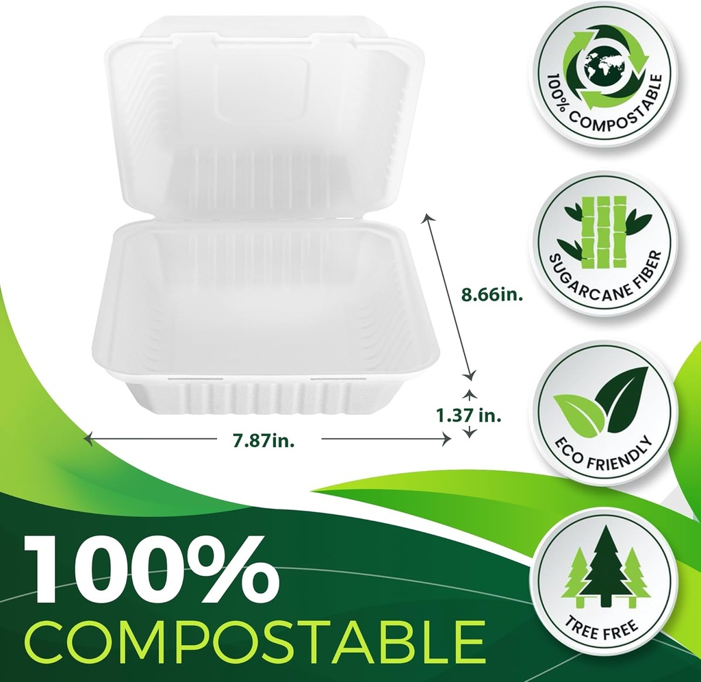 75-pack-8x8-take-out-containers-with-lid-2.jpg