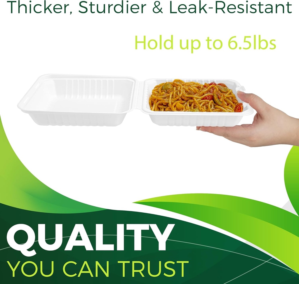 75-pack-8x8-take-out-containers-with-lid-5.jpg