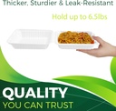75-pack-8x8-take-out-containers-with-lid-5.jpg