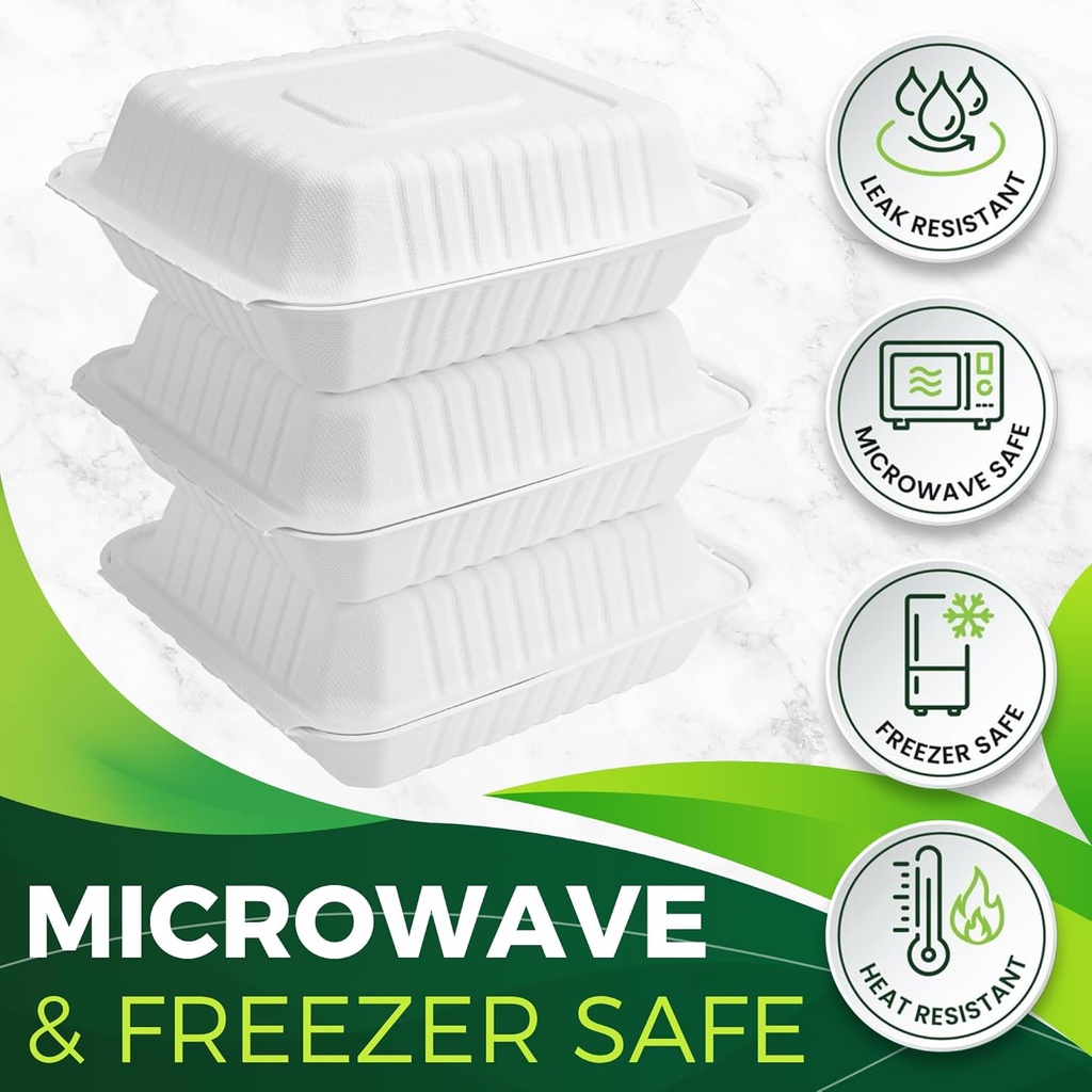 75-pack-8x8-take-out-containers-with-lid-6.jpg