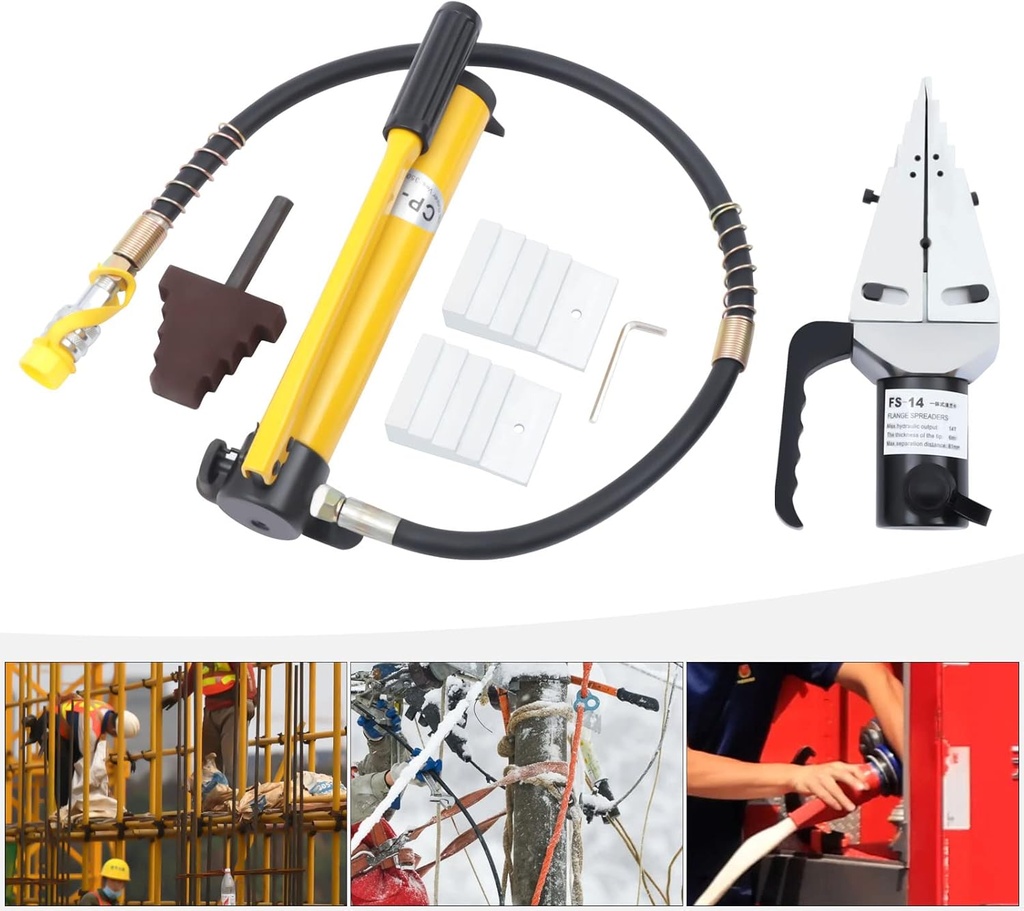 manual-hydraulic-flange-spreade-14t-hydr-3.jpg