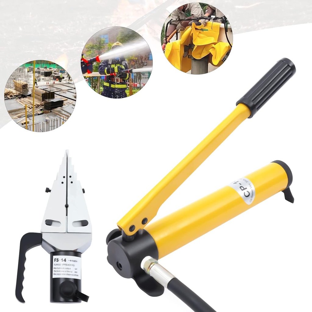 manual-hydraulic-flange-spreade-14t-hydr-5.jpg