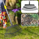 adjustable-metal-leaf-rake-set-38-73-han-5.jpg