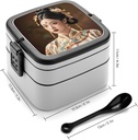 oriental-beauty-bento-box-leak-proof-dou-2.jpg