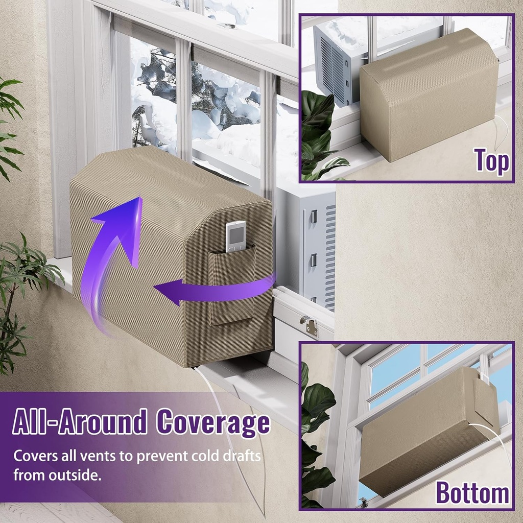 mxclimate-indoor-air-conditioner-cover-c-5.jpg
