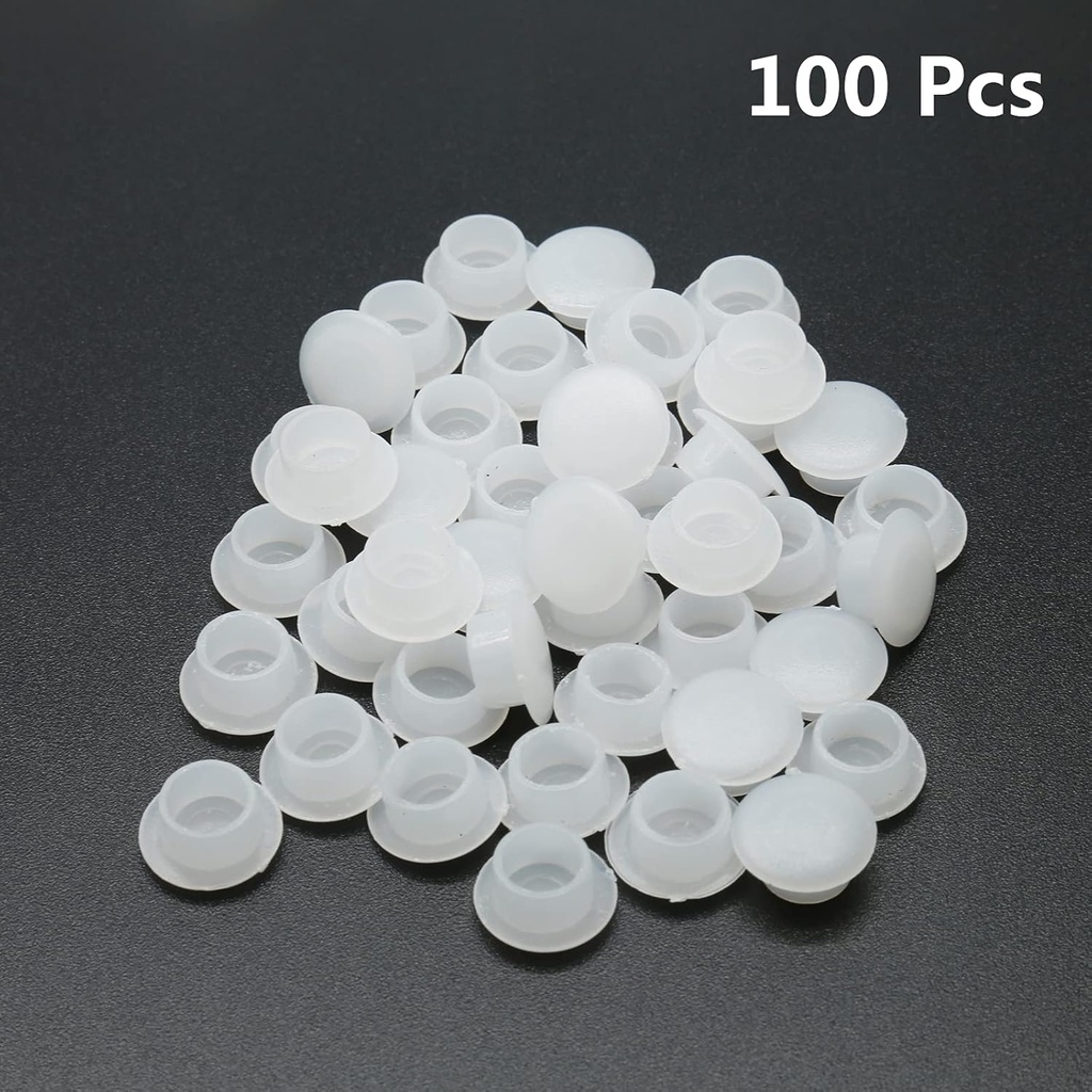 100pcs-10mm-38-white-plastic-plugs-hole--2.jpg