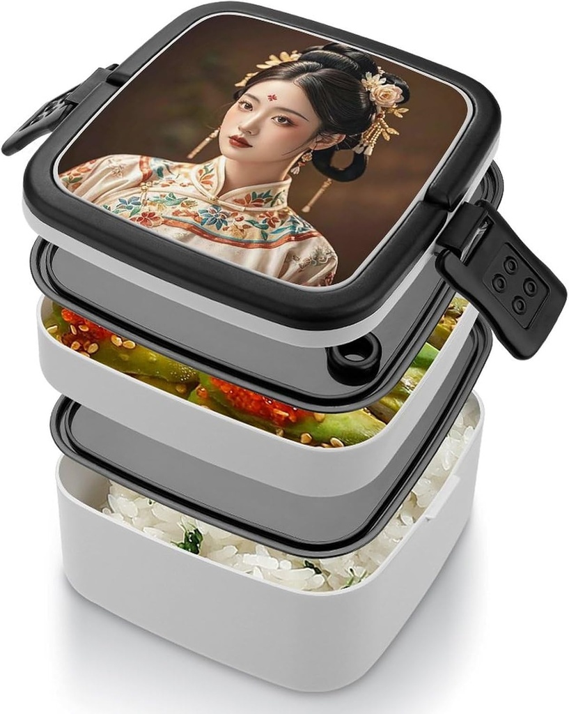 oriental-beauty-bento-box-leak-proof-dou-4.jpg
