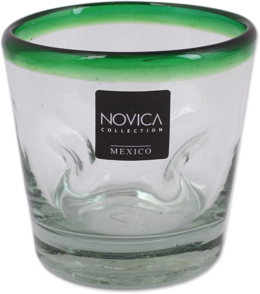 novica-15788-blown-glass-35-h-x-35-green-4.jpg
