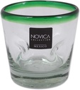 novica-15788-blown-glass-35-h-x-35-green-4.jpg