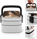 oriental-beauty-bento-box-leak-proof-dou-5.jpg
