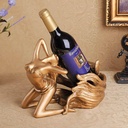 wine-rack-wine-storage-holder-sexy-godde-2.jpg
