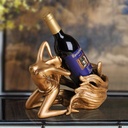 wine-rack-wine-storage-holder-sexy-godde-3.jpg