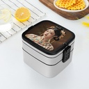 oriental-beauty-bento-box-leak-proof-dou-6.jpg