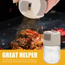 hemoton-1pc-kitchen-spice-dispenser-pepp-2.jpg