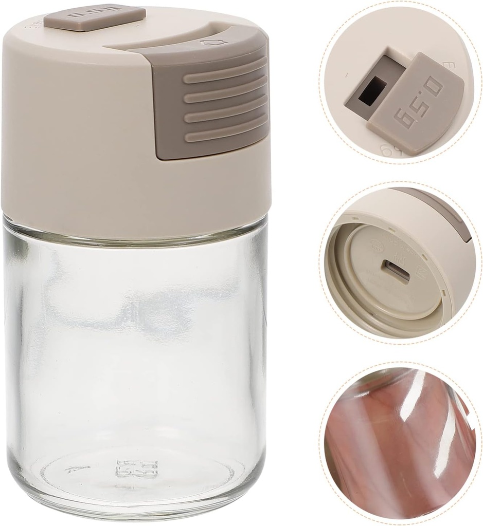 hemoton-1pc-kitchen-spice-dispenser-pepp-3.jpg