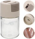 hemoton-1pc-kitchen-spice-dispenser-pepp-3.jpg