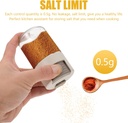 hemoton-1pc-kitchen-spice-dispenser-pepp-5.jpg
