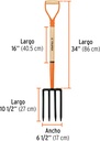 truper-bj-4-metal-y-handle-spading-fork-3.jpg