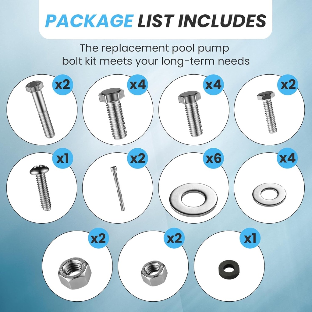 pool-pump-bolt-kit-for-pentair-whisperfl-2.jpg