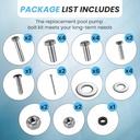 pool-pump-bolt-kit-for-pentair-whisperfl-2.jpg
