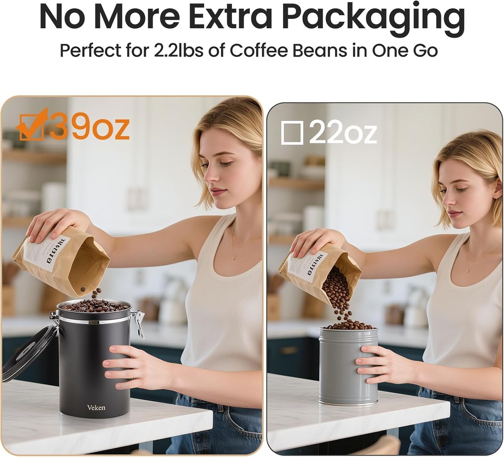 veken-coffee-canister-39oz-large-christm-3.jpg