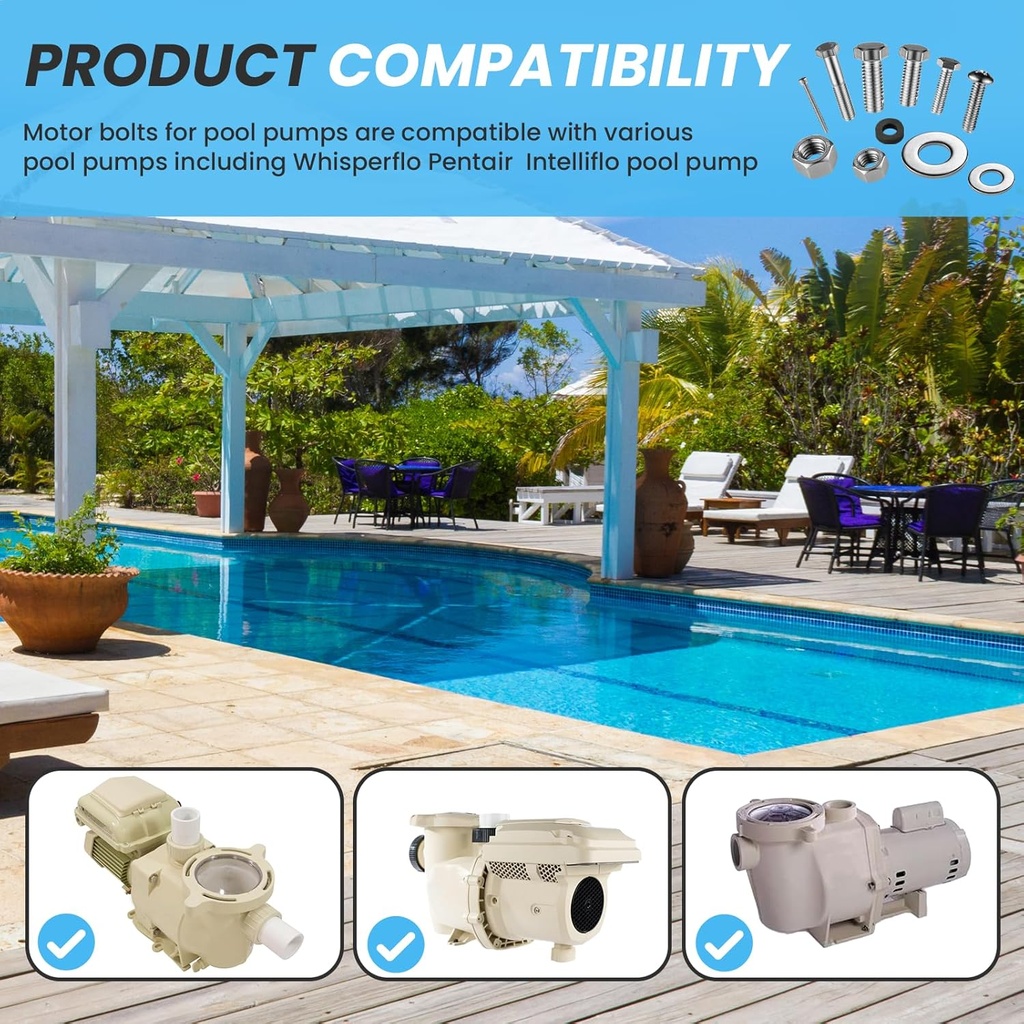 pool-pump-bolt-kit-for-pentair-whisperfl-3.jpg