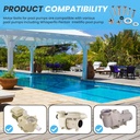 pool-pump-bolt-kit-for-pentair-whisperfl-3.jpg