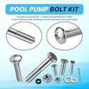 pool-pump-bolt-kit-for-pentair-whisperfl-5.jpg