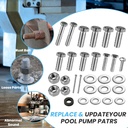 pool-pump-bolt-kit-for-pentair-whisperfl-6.jpg