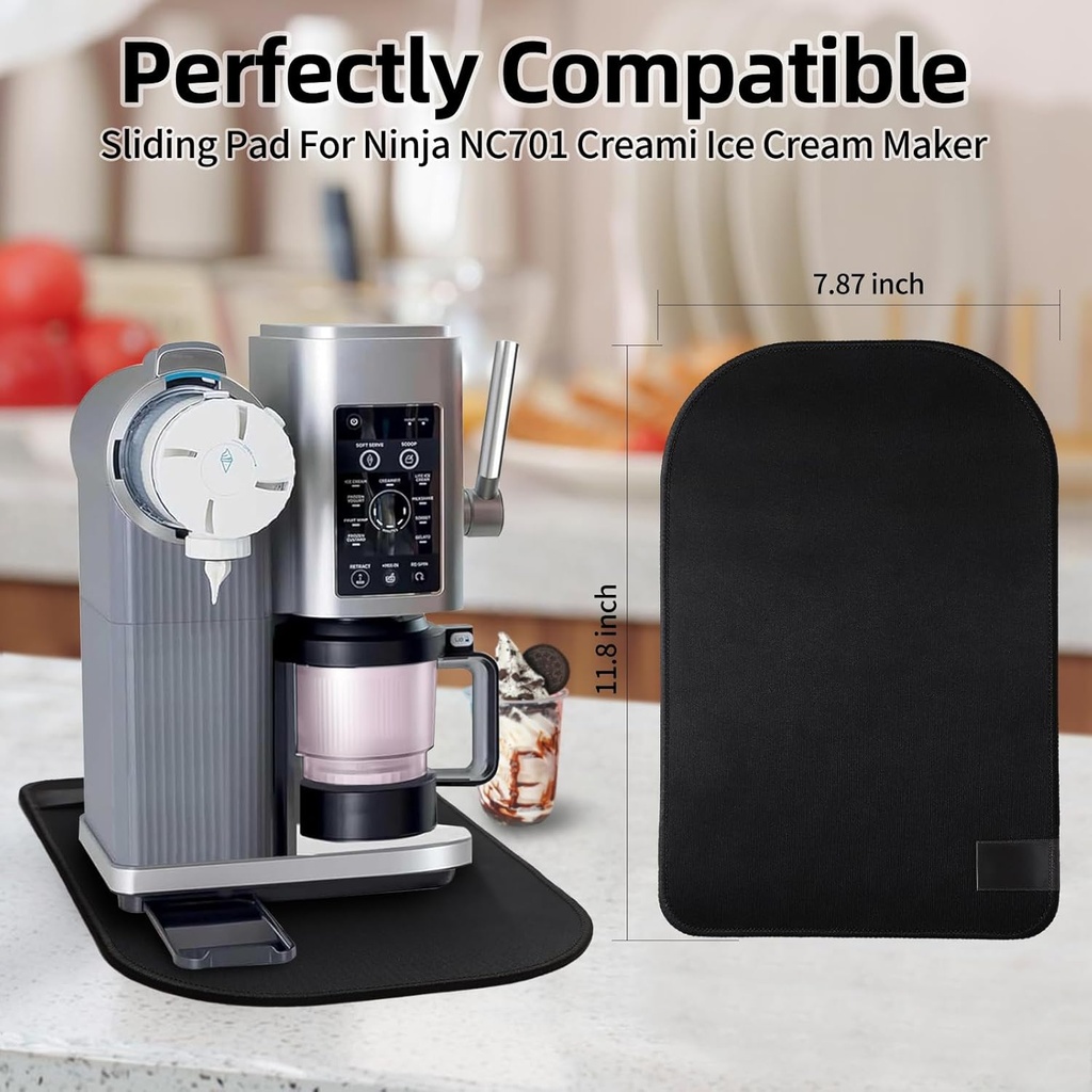 non-slip-sliding-pad-for-ninja-creami-nc-2.jpg