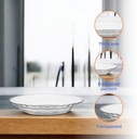 set-of-6-round-clear-glass-plate-878-inc-2.jpg