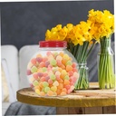 tofficu-10pcs-christmas-candy-jars-shape-2.jpg