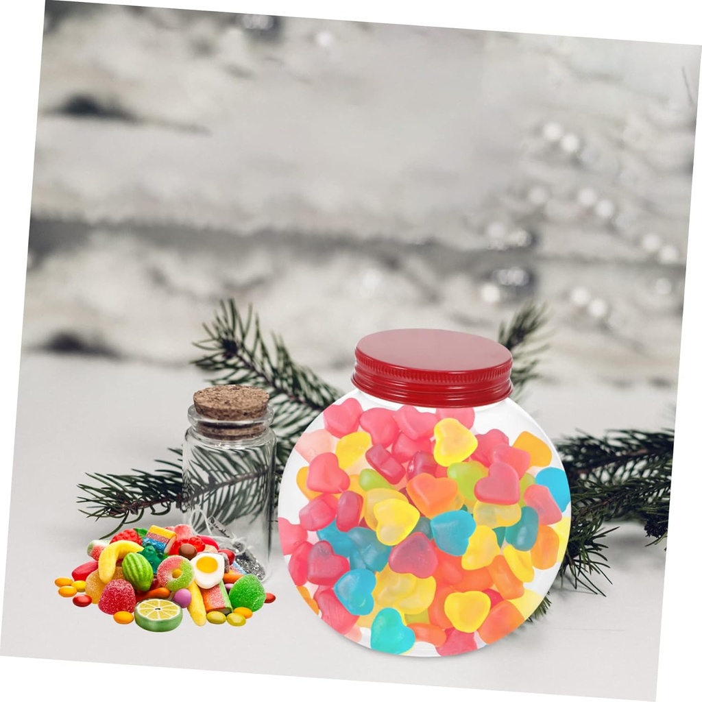 tofficu-10pcs-christmas-candy-jars-shape-3.jpg