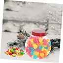 tofficu-10pcs-christmas-candy-jars-shape-3.jpg