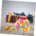 tofficu-10pcs-christmas-candy-jars-shape-4.jpg