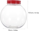 tofficu-10pcs-christmas-candy-jars-shape-5.jpg