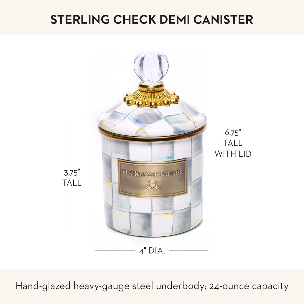 mackenzie-childs-sterling-check-enamel-c-4.jpg