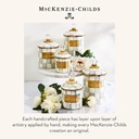 mackenzie-childs-sterling-check-enamel-c-6.jpg