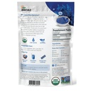 usda-organic-blue-spirulina-powder-phyco-2.jpg
