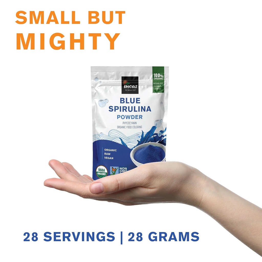 usda-organic-blue-spirulina-powder-phyco-3.jpg