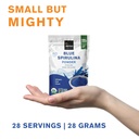 usda-organic-blue-spirulina-powder-phyco-3.jpg