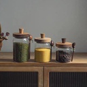 glass-jars-with-wooden-lids-and-spoons-s-3.jpg
