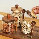 glass-jars-with-wooden-lids-and-spoons-s-4.jpg