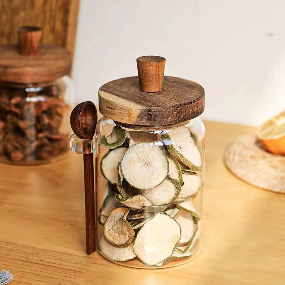 glass-jars-with-wooden-lids-and-spoons-s-5.jpg