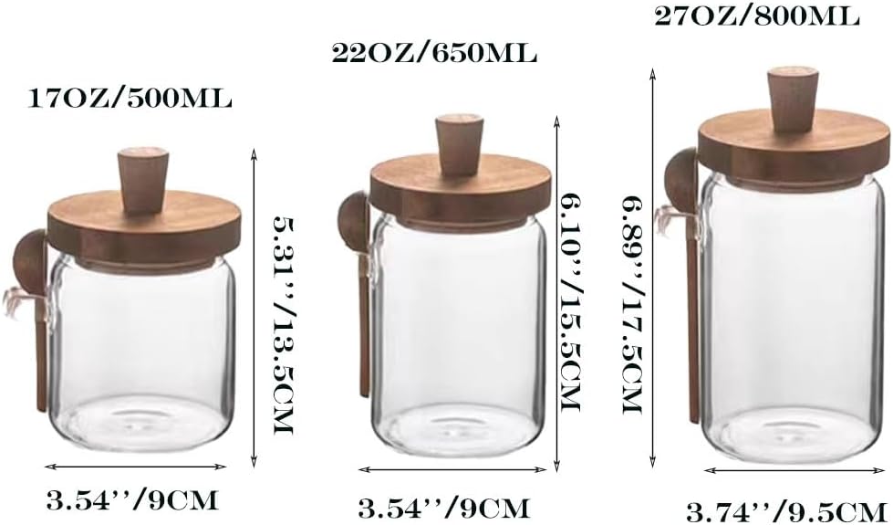 glass-jars-with-wooden-lids-and-spoons-s-6.jpg
